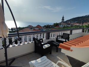 23976185-Ferienwohnung-3-Arco Da Calheta-300x225-0