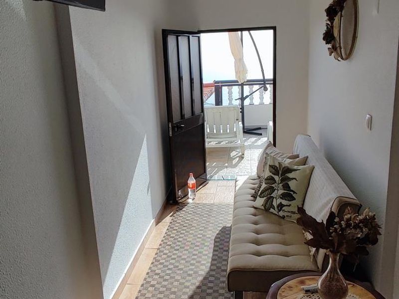 23976185-Ferienwohnung-3-Arco Da Calheta-800x600-1