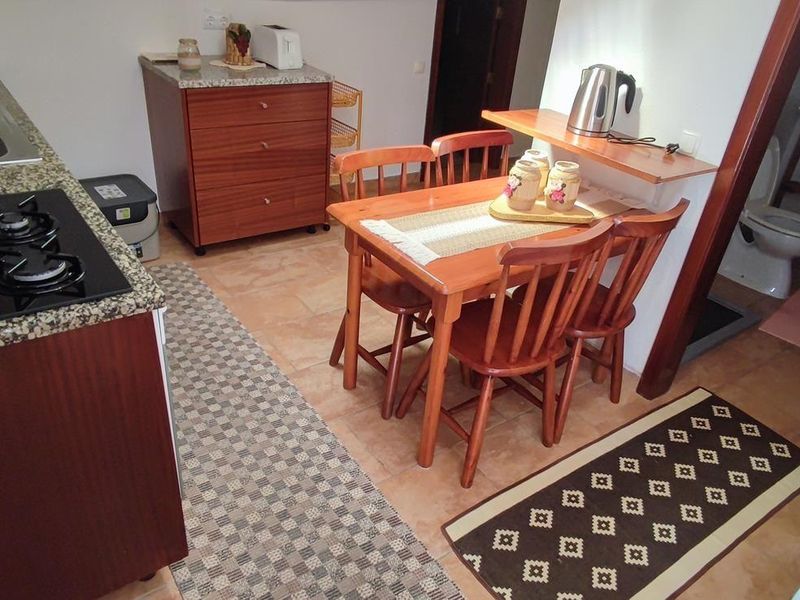 23976185-Ferienwohnung-3-Arco Da Calheta-800x600-2