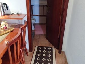 23976185-Ferienwohnung-3-Arco Da Calheta-300x225-3