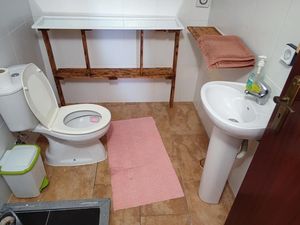 23976185-Ferienwohnung-3-Arco Da Calheta-300x225-4