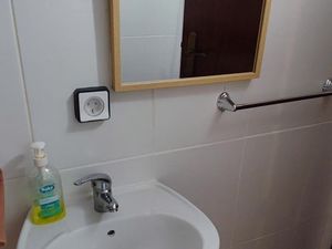 23976185-Ferienwohnung-3-Arco Da Calheta-300x225-5