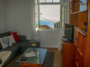 Ferienwohnung für 5 Personen (79 m²) in Arco Da Calheta