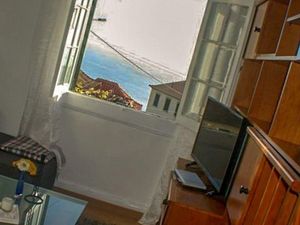 24037918-Ferienwohnung-5-Arco Da Calheta-300x225-1