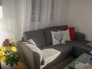 24037918-Ferienwohnung-5-Arco Da Calheta-300x225-2