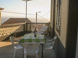 24037918-Ferienwohnung-5-Arco Da Calheta-300x225-3