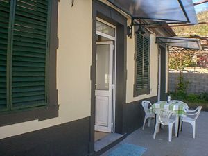 24037918-Ferienwohnung-5-Arco Da Calheta-300x225-5