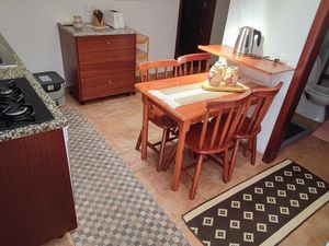 23976185-Ferienwohnung-3-Arco Da Calheta-300x225-2