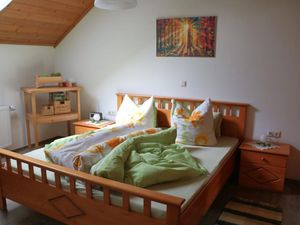 22485595-Ferienwohnung-4-Ardagger-300x225-3