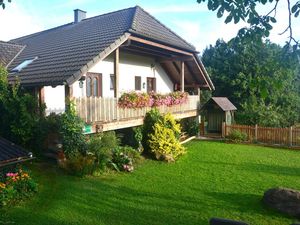 22485597-Ferienwohnung-5-Ardagger-300x225-4