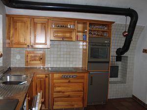 18726881-Ferienwohnung-10-Ardez-300x225-5