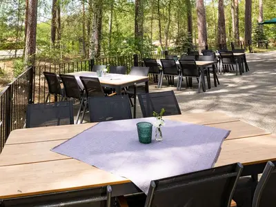 Ferienwohnung für 2 Personen (40 m²) in Arendsee 5/10