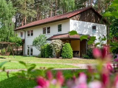 Ferienwohnung für 2 Personen (40 m²) in Arendsee 7/10