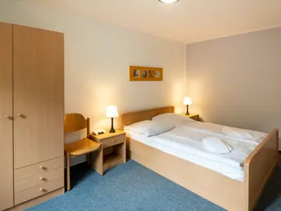 Ferienwohnung für 2 Personen (40 m²) in Arendsee 8/10