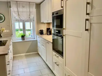 Ferienwohnung für 4 Personen (70 m²) in Arendsee 5/10