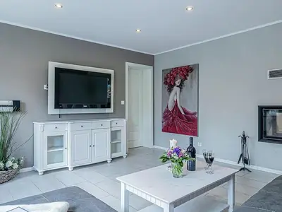 Ferienwohnung für 4 Personen (70 m²) in Arendsee 2/10