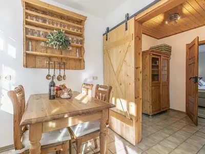 Ferienwohnung für 2 Personen (48 m²) in Arendsee 8/10