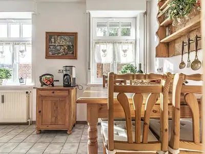 Ferienwohnung für 2 Personen (48 m²) in Arendsee 9/10