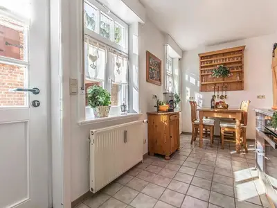 Ferienwohnung für 2 Personen (48 m²) in Arendsee 10/10