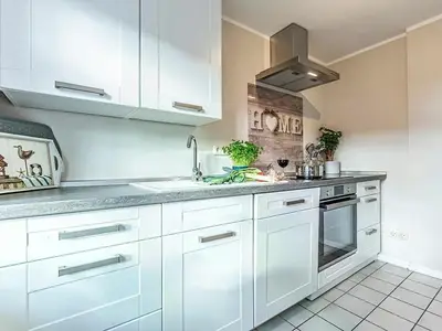 Ferienwohnung für 4 Personen (65 m²) in Arendsee 7/10