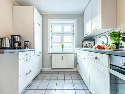 Ferienwohnung für 4 Personen (65 m²) in Arendsee 8/10