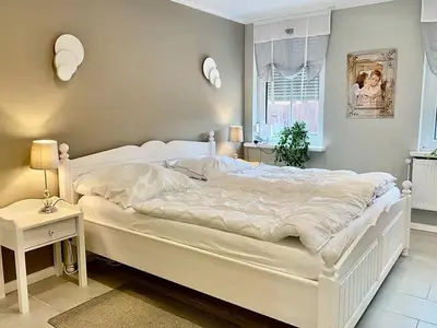 Ferienwohnung für 4 Personen (70 m²) in Arendsee 6/10