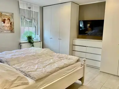 Ferienwohnung für 4 Personen (70 m²) in Arendsee 7/10
