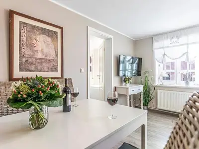 Ferienwohnung für 4 Personen (65 m²) in Arendsee 6/10