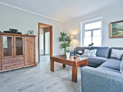 Ferienwohnung für 2 Personen (48 m²) in Arendsee 4/10
