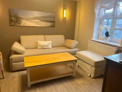 Ferienwohnung für 4 Personen (65 m²) in Arendsee 2/10