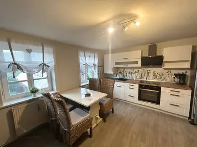 Ferienwohnung für 4 Personen (65 m²) in Arendsee 6/10