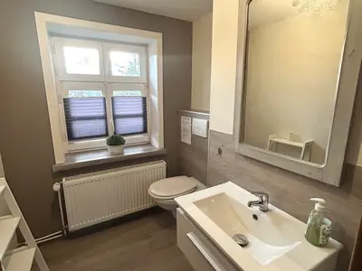 Ferienwohnung für 4 Personen (65 m²) in Arendsee 7/10