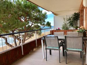 23120871-Ferienwohnung-5-Arenys de Mar-300x225-1