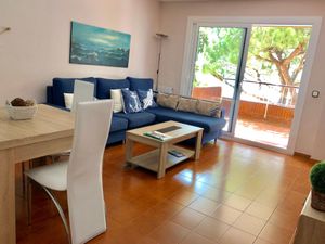 23120871-Ferienwohnung-5-Arenys de Mar-300x225-4