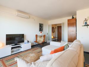 23762402-Ferienwohnung-6-Arenys de Mar-300x225-3