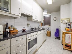 23762402-Ferienwohnung-6-Arenys de Mar-300x225-4