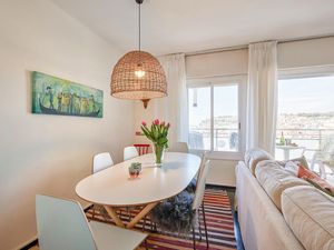 23762402-Ferienwohnung-6-Arenys de Mar-300x225-5