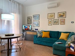 23438646-Ferienwohnung-4-Arenzano-300x225-0