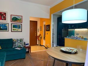 23438646-Ferienwohnung-4-Arenzano-300x225-1