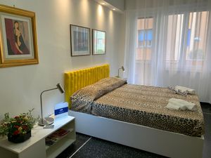 23438646-Ferienwohnung-4-Arenzano-300x225-2