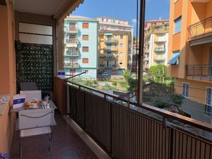 23438646-Ferienwohnung-4-Arenzano-300x225-4