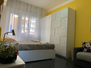 23438646-Ferienwohnung-4-Arenzano-300x225-5