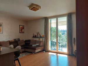 23640271-Ferienwohnung-4-Arenzano-300x225-0