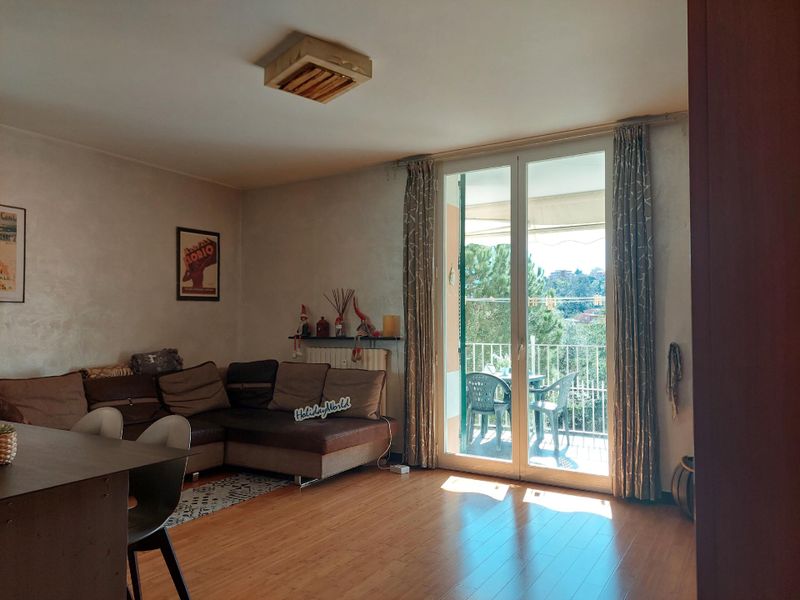 23640271-Ferienwohnung-4-Arenzano-800x600-0