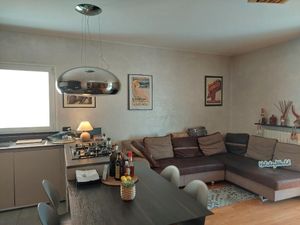 23640271-Ferienwohnung-4-Arenzano-300x225-1