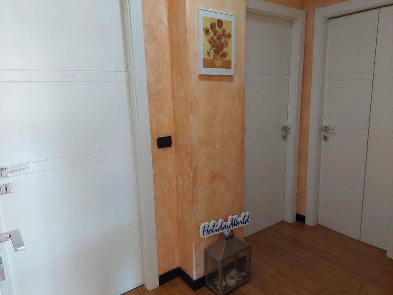 23640271-Ferienwohnung-4-Arenzano-800x600-2