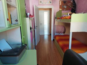 23640271-Ferienwohnung-4-Arenzano-300x225-3