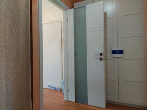 23640271-Ferienwohnung-4-Arenzano-300x225-4