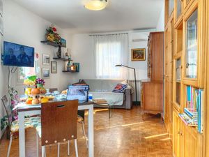 23098027-Ferienwohnung-4-Arenzano-300x225-3