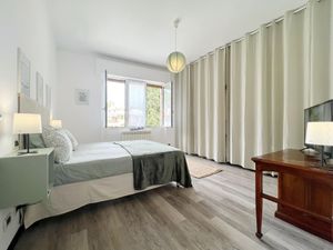 Ferienwohnung für 6 Personen (96 m²) in Arenzano